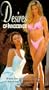 Desires of Innocence [VHS]