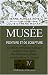 Mus&eacute;e de peinture et de sculpture ou Recueil des principaux tableaux, statues et bas-reliefs des collections publiques et particuli&egrave;res de l\'Europe: Dessin&eacute; ... historiques par Louis et R&eacute;n&eacute; M&eacute;nard. Tome 4