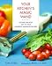 Books : Your Kitchen's Magic Wand: Getting the Most Out of Your Handheld Immersion Blender