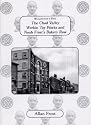 The Chad Valley Wrekin Toy Works and Noah Frost's Bakery Row (Wellington's Past)