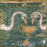Unica Hispaniae-13th Century S