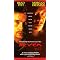 Scariest movies ever