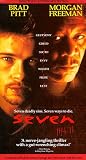 Seven (Widescreen Edition) Seven (Widescreen Edition)