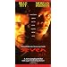 Seven (Widescreen Edition) [VHS]