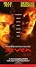 VHS : Seven (Widescreen Edition)
