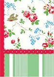 Cath Kidston Address Book (Cath Kidson Stationary Coll) (Cath Kidston Stationary Coll)