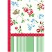 Cath Kidston Address Book (Cath Kidson Stationary Coll) (Cath Kidston Stationary Coll)