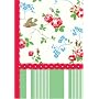 Cath Kidston Address Book (Cath Kidson Stationary Coll) (Cath Kidston Stationary Coll)