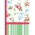 Cath Kidston Address Book (Cath Kidson Stationary Coll) (Cath Kidston Stationary Coll)