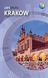 Krakow
