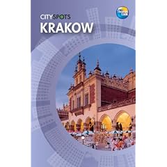 Krakow (CitySpots) (CitySpots)