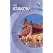 Krakow (CitySpots) (CitySpots)