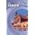 Krakow (CitySpots) (CitySpots)