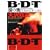 B�ED�ET �|�̊X (�p�앶��)