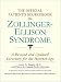 Book The Official Patient's Sourcebook on Zollinger-Ellison Syndrome: A Revised and Updated Directory for the Internet Age