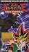 Search : Yu-Gi-Oh: Double Trouble Duel (Spanish) (Edit)