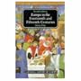 Europe in the Fourteenth and Fifteenth Centuries (2nd Edition)