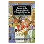 Europe in the Fourteenth and Fifteenth Centuries (General History of Europe)