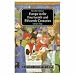 Europe in the Fourteenth and Fifteenth Centuries (General History of Europe)