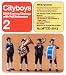 20th Century Cityboy