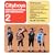 20th Century Cityboy