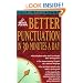 Better Punctuation in 30 Minutes a Day (Better English)
