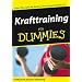 Krafttraining f�r Dummies