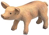 Eigenschaften BULLYLAND 62548 / BULLY 62548 Ferkel, weiblich
