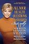 All Your Health Questions Answered Naturally II