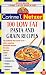 100 Low Fat Pasta and Grain Recipes: The Complete Book of Food Counts Cookbook Series