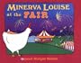 Minerva Louise  at  the  Fair