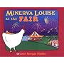 Minerva Louise  at  the  Fair (Minerva Louise)