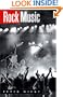 Rock Music: Culture, Aesthetics and Sociology