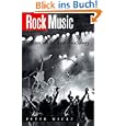 Produkt-Information