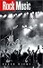 Search : Rock Music: Culture, Aesthetics and Sociology