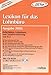 Bücher : Lexikon für das Lohnbüro: Arbeitslohn, Lohnsteuer und Sozialversicherung von A-Z Mit CD-ROM zu allen Tabellenwerten