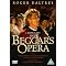 My favourite opera DVDs