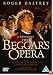 The Beggar's Opera