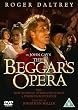 John Gay - the Beggar's Opera [DVD]