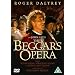 The Beggar's Opera