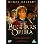 The Beggar's Opera [DVD]