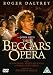 DVD : The Beggar's Opera