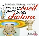 Détails sur le produit