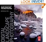 Digital Landscape Photography: In the...