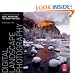 Digital Landscape Photography: In the Footsteps of Ansel Adams