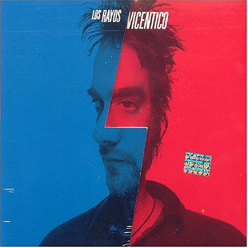 Vicentico - Tiburón Lyrics - Zortam Music