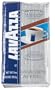 Lavazza Gran Filtro Dark Roast Ground Coffee, 8-Ounce Bags (Pack of 5)
