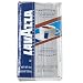 Lavazza Gran Filtro Dark Roast Ground Coffee, 8-Ounce Bags (Pack of 5)