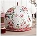 Ulster Weaver Sophie Tea Cosy
