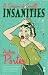 Book front cover